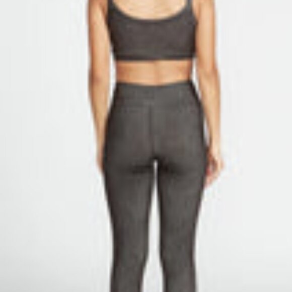 Volcom Lived In Legging - Picture 1 of 3